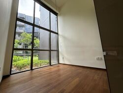 FORETT AT BUKIT TIMAH (D21), Apartment #526239481